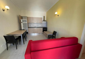Nizza 373